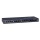 Netgear Switch 10/100/1GBit 16port Bild 3