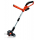 Worx WG155E Rasentrimmer 844