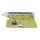 Trust HU-3150 5 Port USB2 PCI Card Bild 4