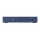 Netgear FS108-200PES ProSafe 10/100 MBit/s, 8-Port Switch Bild 5
