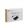 Digimate DM-0005 4-Port USB 3.0 HUB ohne Netzteil Bild 2