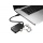 Digimate DM-0005 4-Port USB 3.0 HUB ohne Netzteil Bild 5