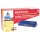 Netgear FS108GR 8 Port Fast Ethernet Switch Bild 2