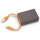 LaCie Core4  USB Hub  4 Anschlsse  Design Orange Bild 1