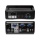 Avocent SwitchView MM2 2 Ports KVM Switch 2 Port USB 2.0 Hub Bild 1