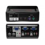 Avocent SwitchView MM2 2 Ports KVM Switch 2 Port USB 2.0 Hub Bild 1