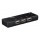 Trust HU-4445P MINI HUB 4 PORT USB2 Bild 1