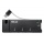 Trust HU-4445P MINI HUB 4 PORT USB2 Bild 2