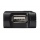 Trust HU-4445P MINI HUB 4 PORT USB2 Bild 3