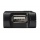 Trust HU-4445P MINI HUB 4 PORT USB2 Bild 4