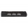 Trust HU-4445P MINI HUB 4 PORT USB2 Bild 5