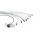 LaCie 130753EK USB Firewire Hub Bild 2