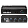 Avocent KVM Switch 4Port + 2xUSB1.1 Hub Bild 1
