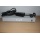 Nortel Networks Nortel BayStack 60 AT3901A04 8-Ports Bild 2