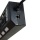BestOfferBuy 7-Ports High-Speed USB 2.0 Hub Bild 2
