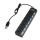 BestOfferBuy 7-Ports High-Speed USB 2.0 Hub Bild 3