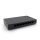 Incutex 8 Port 10/100M Switch, System-S 8 Port 10/100M Bild 2