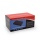 Incutex 8 Port 10/100M Switch, System-S 8 Port 10/100M Bild 5