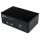 StarTech.com 2 Port Dual DisplayPort USB KVM Bild 1