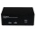 StarTech.com 2 Port Dual DisplayPort USB KVM Bild 2