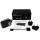 StarTech.com 2 Port Dual DisplayPort USB KVM Bild 4