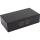 InLine KVM Desktop Switch 2-fach DisplayPort USB 3.0 Hub Bild 1