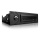 NZXT Bunker USB Security Hub 5,5 Zoll schwarz Bild 2