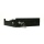NZXT Bunker USB Security Hub 5,5 Zoll schwarz Bild 3