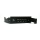 NZXT Bunker USB Security Hub 5,5 Zoll schwarz Bild 4