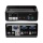 Avocent SwitchView MM2 4-Port KVM Switch 4 1 PS2 USB VGA Bild 1