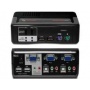 Avocent SwitchView MM2 4-Port KVM Switch 4 1 PS2 USB VGA Bild 1