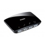 D-LINK SYSTEMS D-LINK DUB-1340/E 4-Port USB 3.0 Hub Bild 1