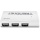 Trendnet TU2-700 7 Port USB Hub wei Bild 2
