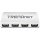Trendnet TU2-700 7 Port USB Hub wei Bild 3