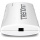 Trendnet TU2-700 7 Port USB Hub wei Bild 4