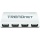 Trendnet TU2-700 7 Port USB Hub wei Bild 5