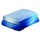 ELSA Microlink ISDN USB Modem Bild 1