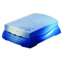 ELSA Microlink ISDN USB Modem Bild 1