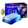ELSA Microlink ISDN USB Modem Bild 2