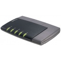 AVM FRITZ X USB v2.0 Komination aus ISDN-Modem und TK-Anlage Bild 1