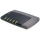 AVM FRITZ X USB v2.0 Komination aus ISDN-Modem und TK-Anlage Bild 1