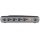 AVM FRITZ X USB v2.0 Komination aus ISDN-Modem und TK-Anlage Bild 2