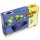 AVM FRITZ X USB v2.0 Komination aus ISDN-Modem und TK-Anlage Bild 3