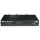 Dialogic: DIVA LAN ISDN MODEM Bild 1