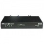 Dialogic: DIVA LAN ISDN MODEM Bild 1
