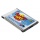 AVM FRITZ! Card 2.0 ISDN PCMCIA ISDN-Modem Bild 1
