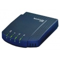 AVM FRITZ!Card USB V2.0 Externer ISDN-Adapter Bild 1
