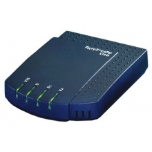 AVM FRITZ!Card USB V2.0 Externer ISDN-Adapter Bild 1