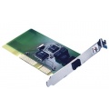AVM FRITZ Card ISDN-Modem ISA Bild 1