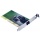 AVM FRITZ Card ISDN-Modem ISA Bild 1